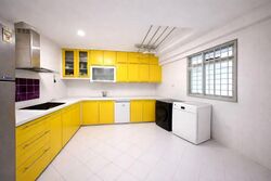 Blk 406C Fern View (Sengkang), HDB 5 Rooms #550119811